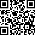 QRコード https://mirunuku.net/amateur/?cid=pow085