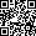 QRコード https://mirunuku.net/amateur/?cid=pow086