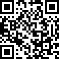 QRコード https://mirunuku.net/amateur/?cid=pow088