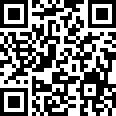 QRコード https://mirunuku.net/amateur/?cid=pow089