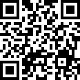 QRコード https://mirunuku.net/amateur/?cid=pow090