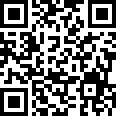 QRコード https://mirunuku.net/amateur/?cid=pow091