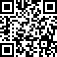 QRコード https://mirunuku.net/amateur/?cid=pow092