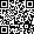 QRコード https://mirunuku.net/amateur/?cid=pow093