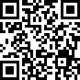 QRコード https://mirunuku.net/amateur/?cid=pow094