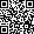 QRコード https://mirunuku.net/amateur/?cid=pow095