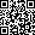 QRコード https://mirunuku.net/amateur/?cid=pow096