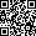 QRコード https://mirunuku.net/amateur/?cid=pow097