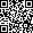 QRコード https://mirunuku.net/amateur/?cid=pow098