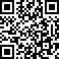 QRコード https://mirunuku.net/?cid=ppbd00005