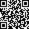 QRコード https://mirunuku.net/?cid=ppbd00006