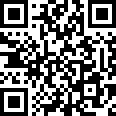 QRコード https://mirunuku.net/?cid=ppbd00007