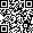 QRコード https://mirunuku.net/?cid=ppbd00008