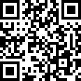 QRコード https://mirunuku.net/?cid=ppbd00009