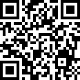 QRコード https://mirunuku.net/?cid=ppbd00010