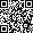 QRコード https://mirunuku.net/?cid=ppbd00011