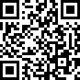 QRコード https://mirunuku.net/?cid=ppbd00014