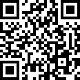 QRコード https://mirunuku.net/?cid=ppbd00015