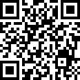 QRコード https://mirunuku.net/?cid=ppbd00017