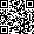 QRコード https://mirunuku.net/?cid=ppbd00018