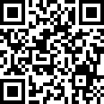 QRコード https://mirunuku.net/?cid=ppbd00021
