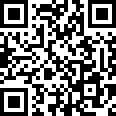 QRコード https://mirunuku.net/?cid=ppbd00024