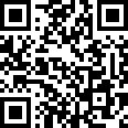 QRコード https://mirunuku.net/?cid=ppbd00027