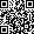 QRコード https://mirunuku.net/?cid=ppbd00030