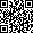 QRコード https://mirunuku.net/?cid=ppbd00032