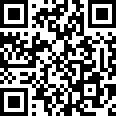 QRコード https://mirunuku.net/?cid=ppbd00035