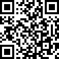 QRコード https://mirunuku.net/?cid=ppbd00036
