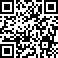 QRコード https://mirunuku.net/?cid=ppbd00038