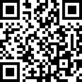 QRコード https://mirunuku.net/?cid=ppbd00040