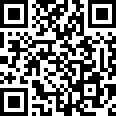 QRコード https://mirunuku.net/?cid=ppbd00042