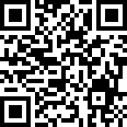 QRコード https://mirunuku.net/?cid=ppbd00043