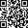 QRコード https://mirunuku.net/?cid=ppbd00044