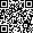 QRコード https://mirunuku.net/?cid=ppbd00045
