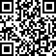 QRコード https://mirunuku.net/?cid=ppbd00046