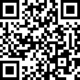 QRコード https://mirunuku.net/?cid=ppbd00047