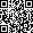 QRコード https://mirunuku.net/?cid=ppbd00048