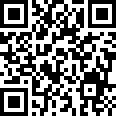 QRコード https://mirunuku.net/?cid=ppbd00050