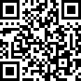 QRコード https://mirunuku.net/?cid=ppbd00051