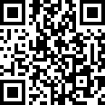 QRコード https://mirunuku.net/?cid=ppbd00054