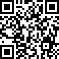 QRコード https://mirunuku.net/?cid=ppbd00055