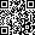 QRコード https://mirunuku.net/?cid=ppbd00062