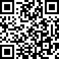 QRコード https://mirunuku.net/?cid=ppbd00064