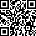 QRコード https://mirunuku.net/?cid=ppbd00065