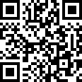 QRコード https://mirunuku.net/?cid=ppbd00067