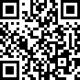 QRコード https://mirunuku.net/?cid=ppbd00068