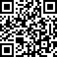 QRコード https://mirunuku.net/?cid=ppbd00069